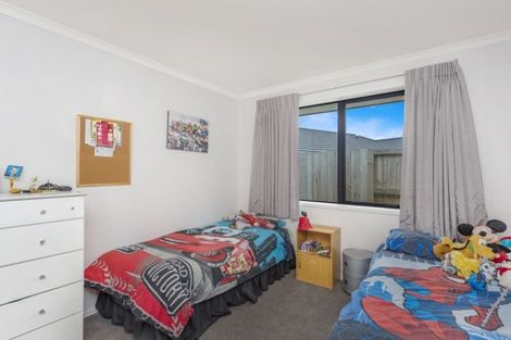 Photo of property in 5 Patatee Terrace, Baverstock, Hamilton, 3200