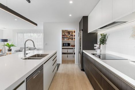 Photo of property in 211 Wingatui Road, Mosgiel, 9024