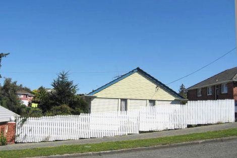 Photo of property in 88 Canada Street, Watlington, Timaru, 7910