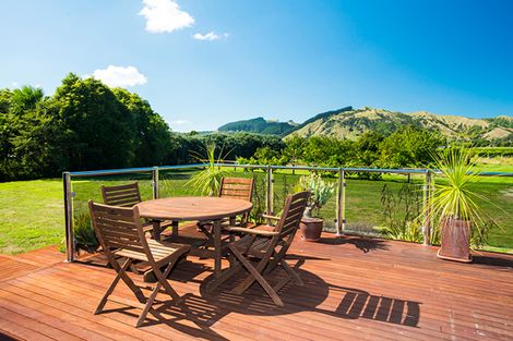 Photo of property in 268 King Road, Makauri, Gisborne, 4071