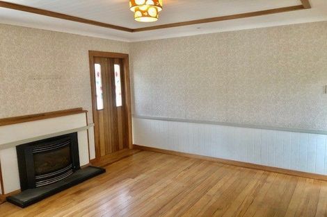 Photo of property in 1 Freyberg Avenue, Stoke, Nelson, 7011