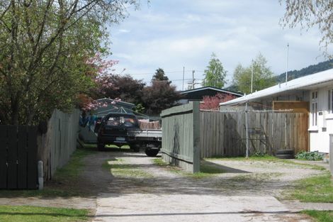 Photo of property in 3/15 Duncan Street, Taupo, 3330