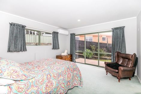 Photo of property in 4 Glenburn Place, Nawton, Hamilton, 3200