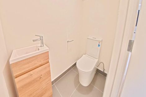 Photo of property in 140e Weymouth Road, Manurewa, Auckland, 2102
