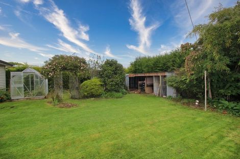 Photo of property in 26 Tokanui-haldane Road, Tokanui, 9884