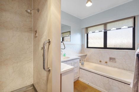 Photo of property in 1 Hinau Place, Matamata, 3400