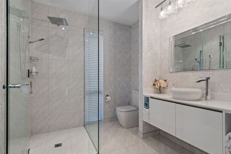 Photo of property in 22a Rivers Edge, Northwood, Christchurch, 8051