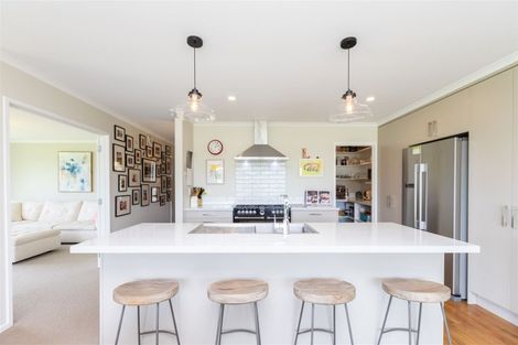 Photo of property in 63c Duck Road, Rotokauri, Hamilton, 3288