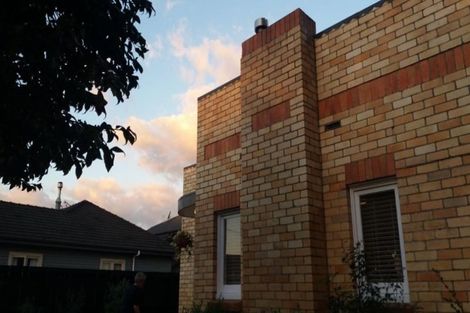 Photo of property in 39 Abbotsford Street, Whitiora, Hamilton, 3200
