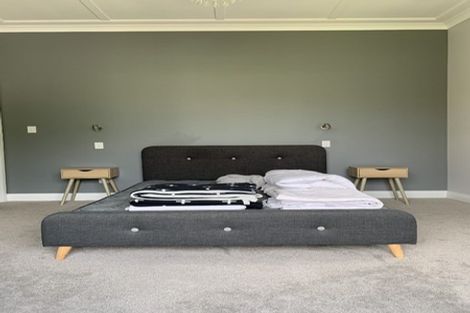 Photo of property in 31 Sunbury Street, Andersons Bay, Dunedin, 9013