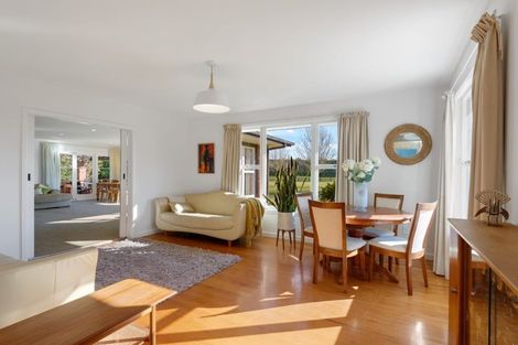 Photo of property in 310 Old West Coast Road, Templeton, Christchurch, 7676