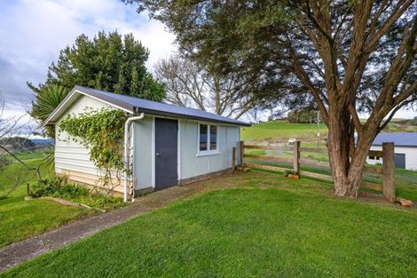 Photo of property in 98a Houchen Road, Raglan, 3295