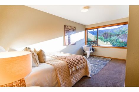 Photo of property in 31 Aurora Street, Hei Hei, Christchurch, 8042
