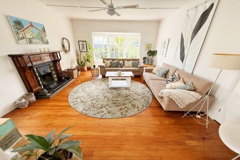 Photo of property in 1 Cooper Street, Wainui, Gisborne, 4010