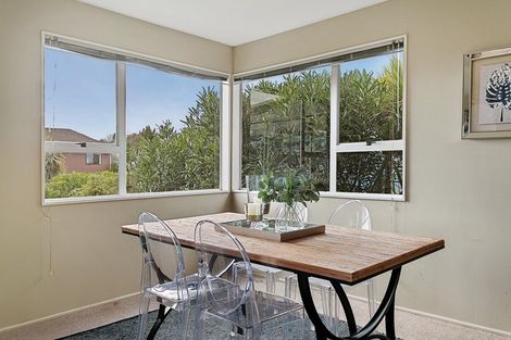 Photo of property in 38 Harvey Street, Waipahihi, Taupo, 3330