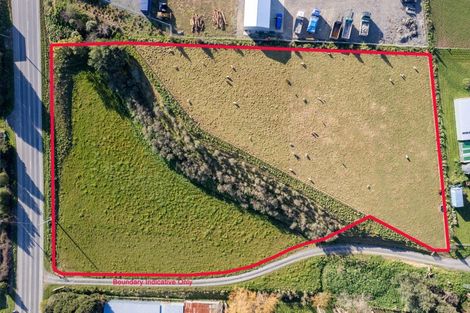 Photo of property in 109 Miller Street, Dannevirke, 4930