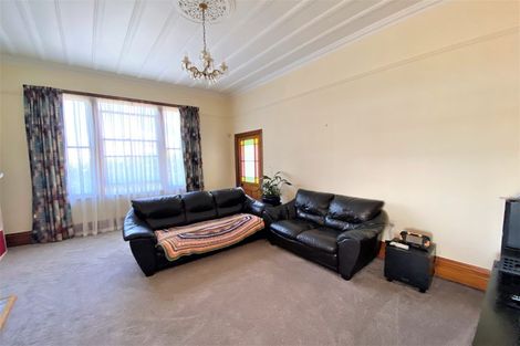 Photo of property in 49 Hokianga Road, Dargaville, 0310