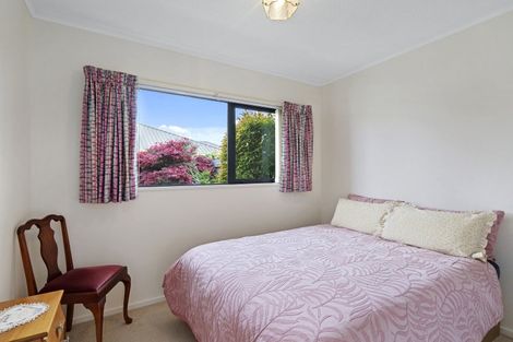 Photo of property in 25 Mclaughlins Road, Darfield, 7510