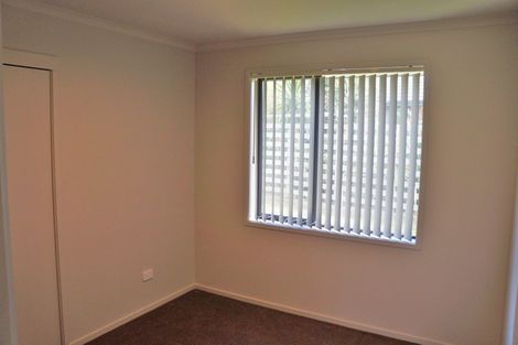 Photo of property in 48 Ocean View Rise, Ruakaka, 0116