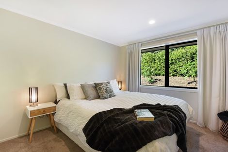 Photo of property in 94a Washbourn Drive, Richmond, 7020