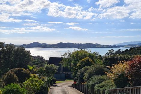 Photo of property in 80 Kowhai Drive, Te Kouma, Coromandel, 3581