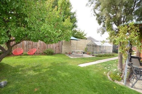 Photo of property in 3 Marsh Place, Cromwell, 9310