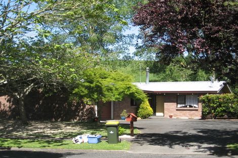 Photo of property in 25 Marlowe Drive, Leamington, Cambridge, 3432