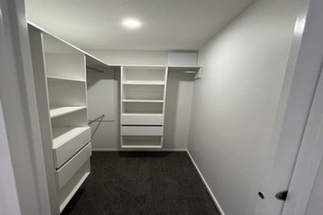 Photo of property in 22d Fairview Road, Papatoetoe, Auckland, 2025