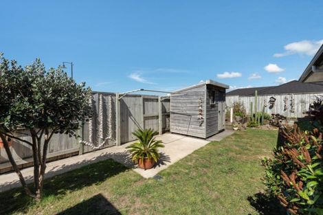 Photo of property in 117 Longview Drive, Papamoa Beach, Papamoa, 3118