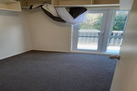 Photo of property in 327 Western Hills Drive, Avenues, Whangarei, 0110