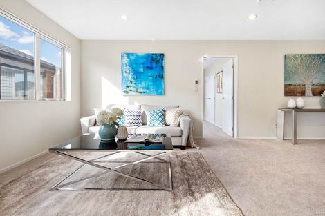 Photo of property in 44 Charlestown Drive, Flat Bush, Auckland, 2019