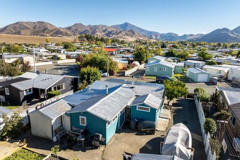 Photo of property in 23 Buller Crescent, Otematata, 9412