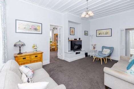 Photo of property in 3 Golf Road, Te Awamutu, 3800