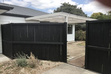 Photo of property in 110b Victoria Street West, Pukekohe, 2120