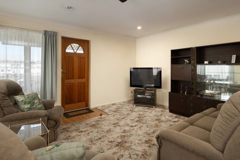 Photo of property in 38a Redwood Street, Blenheim, 7201