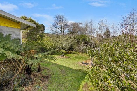 Photo of property in 7 Rata Street, Inglewood, 4330