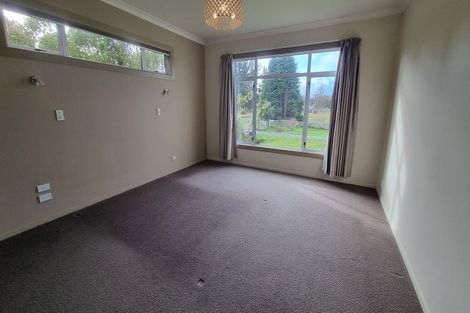 Photo of property in 35 Marino Street, Rangataua, Ohakune, 4691