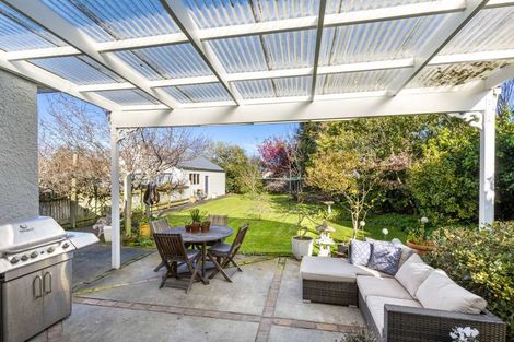 Photo of property in 30 Boydfield Street, Whanganui East, Whanganui, 4500