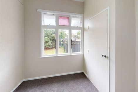 Photo of property in 3/45 Manson Street, Terrace End, Palmerston North, 4410