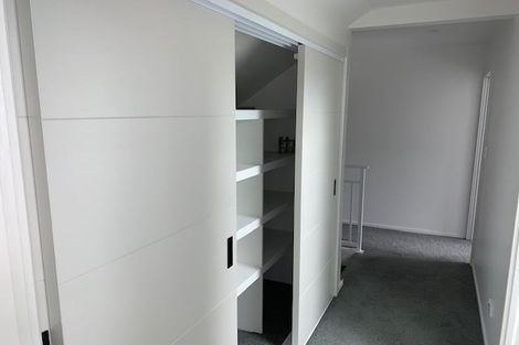 Photo of property in 22u7 Campbell Street, Frankton, Hamilton, 3204
