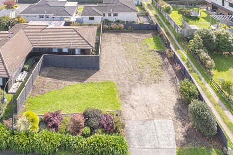 Photo of property in 1a Saint Johns Heights, Otamatea, Wanganui, 4500