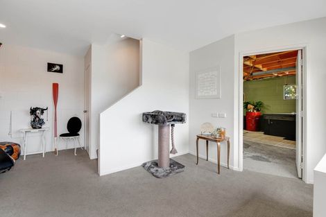 Photo of property in 61 Polkinghorne Drive, Manly, Whangaparaoa, 0930