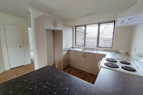 Photo of property in 6b Tralee Place, Hillcrest, Hamilton, 3216