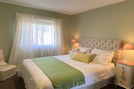 Photo of property in 22 Karoro Place, Karoro, Greymouth, 7805