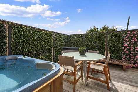 Photo of property in 13 Piper Lane, Snells Beach, 0920