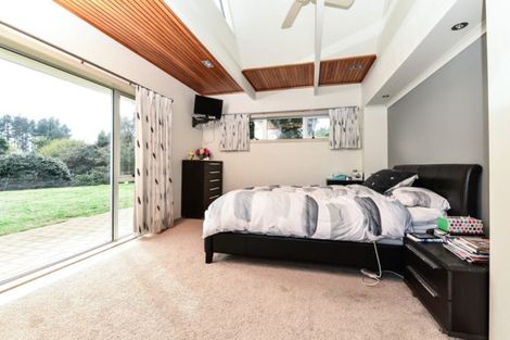 Photo of property in 156 Rosebanks Drive, Tamahere, Hamilton, 3283