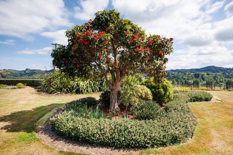 Photo of property in 521 Pohangina Road, Pohangina, Ashhurst, 4884
