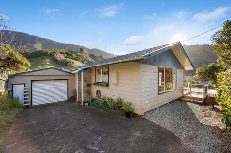 Photo of property in 7a Dorset Street, Picton, 7220
