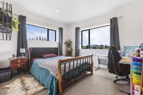 Photo of property in 144 Queensberry Terrace, Queensberry, Cromwell, 9383