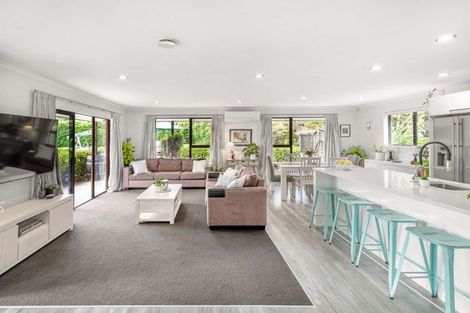 Photo of property in 163 Mchughs Road, Swannanoa, Kaiapoi, 7692